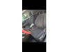 Slika 28 - Citroen C4   - MojAuto