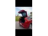 Slika 31 - Citroen C4   - MojAuto