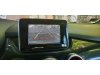 Slika 11 - Mercedes B 180 B 180 CDI  - MojAuto