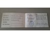 Slika 15 - Mercedes B 180 B 180 CDI  - MojAuto