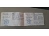 Slika 14 - Mercedes B 180 B 180 CDI  - MojAuto