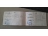 Slika 17 - Mercedes B 180 B 180 CDI  - MojAuto