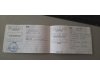 Slika 18 - Mercedes B 180 B 180 CDI  - MojAuto