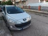 Slika 4 - Peugeot 308 7sedišta snižena cena povoljno  - MojAuto