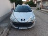 Slika 3 - Peugeot 308 7sedišta snižena cena povoljno  - MojAuto