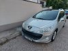 Slika 1 - Peugeot 308 7sedišta snižena cena povoljno  - MojAuto