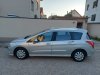 Slika 8 - Peugeot 308 7sedišta snižena cena povoljno  - MojAuto