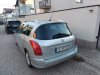 Slika 5 - Peugeot 308 7sedišta snižena cena povoljno  - MojAuto
