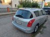 Slika 6 - Peugeot 308 7sedišta snižena cena povoljno  - MojAuto
