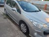 Slika 7 - Peugeot 308 7sedišta snižena cena povoljno  - MojAuto