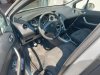 Slika 13 - Peugeot 308 7sedišta snižena cena povoljno  - MojAuto