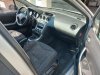 Slika 14 - Peugeot 308 7sedišta snižena cena povoljno  - MojAuto