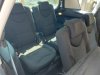 Slika 10 - Peugeot 308 7sedišta snižena cena povoljno  - MojAuto