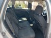 Slika 11 - Peugeot 308 7sedišta snižena cena povoljno  - MojAuto