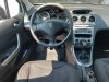 Slika 15 - Peugeot 308 7sedišta snižena cena povoljno  - MojAuto