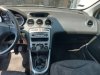 Slika 16 - Peugeot 308 7sedišta snižena cena povoljno  - MojAuto