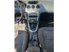 Slika 17 - Peugeot 308 7sedišta snižena cena povoljno  - MojAuto