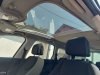 Slika 9 - Peugeot 308 7sedišta snižena cena povoljno  - MojAuto