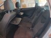Slika 12 - Peugeot 308 7sedišta snižena cena povoljno  - MojAuto