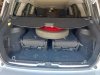 Slika 19 - Peugeot 308 7sedišta snižena cena povoljno  - MojAuto