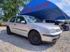 Slika 1 - VW Golf 4 1.9 TDi  - MojAuto
