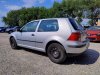 Slika 5 - VW Golf 4 1.9 TDi  - MojAuto