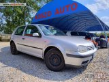 polovni Automobil VW Golf 4 1.9 TDi polovni Automobil VW Golf 4 1.9 TDi