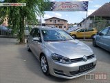polovni Automobil VW Golf 7 1.6TDI 