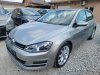 Slika 2 - VW Golf 7 1.6TDI  - MojAuto