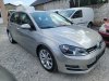 Slika 3 - VW Golf 7 1.6TDI  - MojAuto