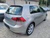 Slika 4 - VW Golf 7 1.6TDI  - MojAuto