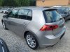 Slika 5 - VW Golf 7 1.6TDI  - MojAuto