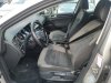 Slika 6 - VW Golf 7 1.6TDI  - MojAuto