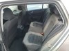 Slika 7 - VW Golf 7 1.6TDI  - MojAuto