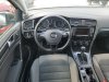 Slika 8 - VW Golf 7 1.6TDI  - MojAuto