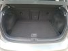 Slika 9 - VW Golf 7 1.6TDI  - MojAuto