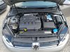 Slika 10 - VW Golf 7 1.6TDI  - MojAuto