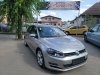 Slika 1 - VW Golf 7 1.6TDI  - MojAuto