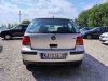 Slika 6 - VW Golf 4 1.9 TDi  - MojAuto