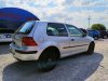 Slika 7 - VW Golf 4 1.9 TDi  - MojAuto