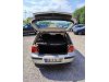 Slika 8 - VW Golf 4 1.9 TDi  - MojAuto