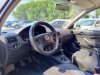 Slika 9 - VW Golf 4 1.9 TDi  - MojAuto