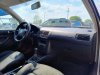 Slika 10 - VW Golf 4 1.9 TDi  - MojAuto