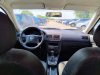Slika 11 - VW Golf 4 1.9 TDi  - MojAuto