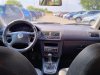 Slika 12 - VW Golf 4 1.9 TDi  - MojAuto