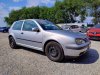 Slika 2 - VW Golf 4 1.9 TDi  - MojAuto