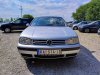 Slika 3 - VW Golf 4 1.9 TDi  - MojAuto