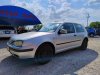 Slika 4 - VW Golf 4 1.9 TDi  - MojAuto