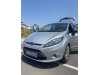 Slika 11 - Ford Fiesta   - MojAuto