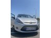 Slika 22 - Ford Fiesta   - MojAuto